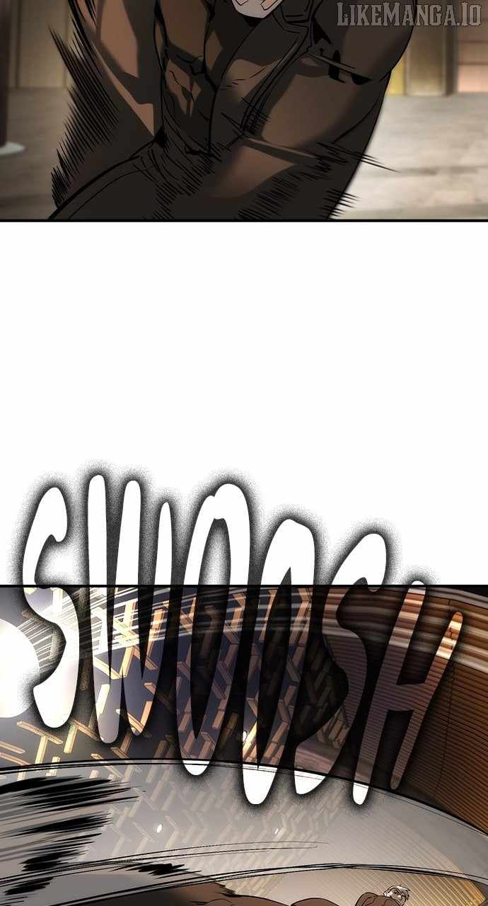 Read The Childe Manga Online