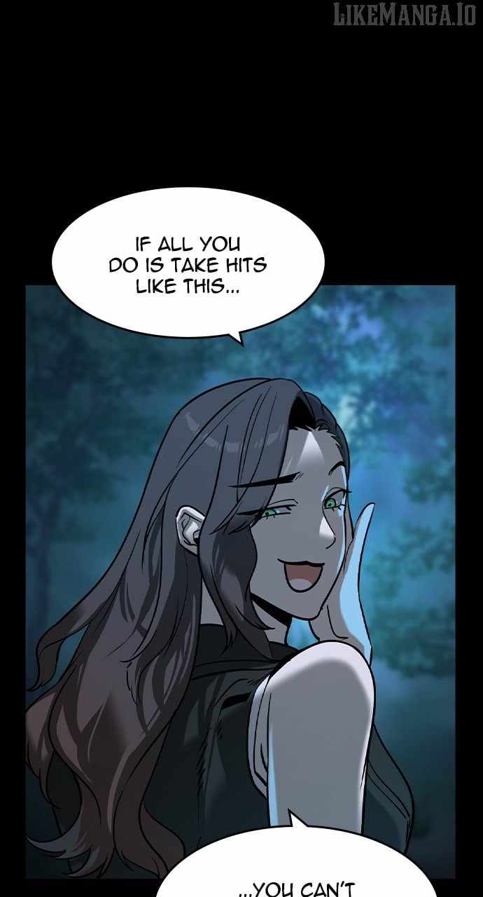 Read The Childe Manga Online