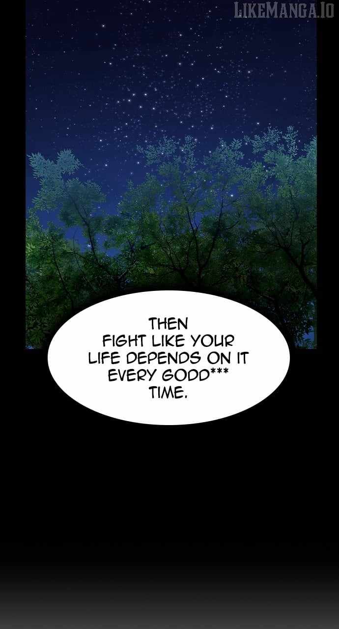 Read The Childe Manga Online