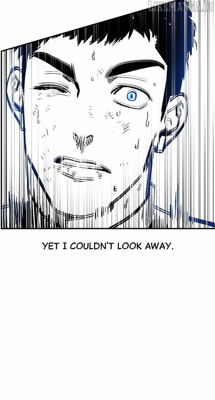 Read The Childe Manga Online