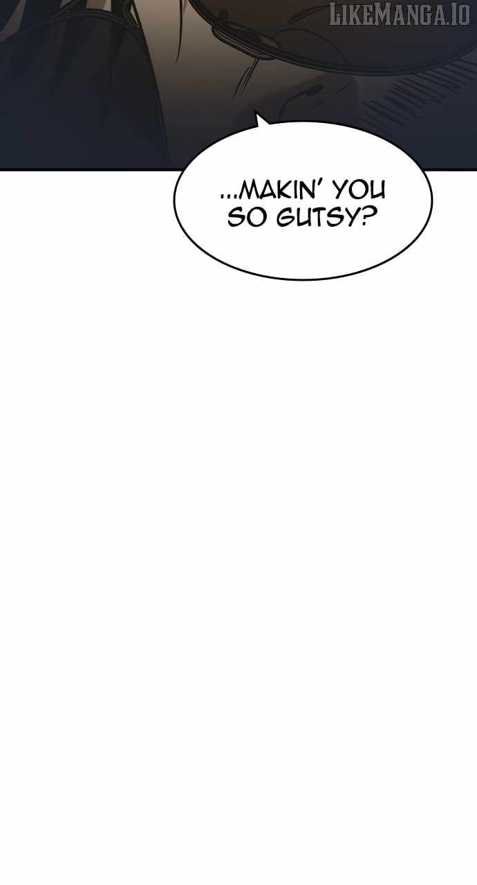 Read The Childe Manga Online