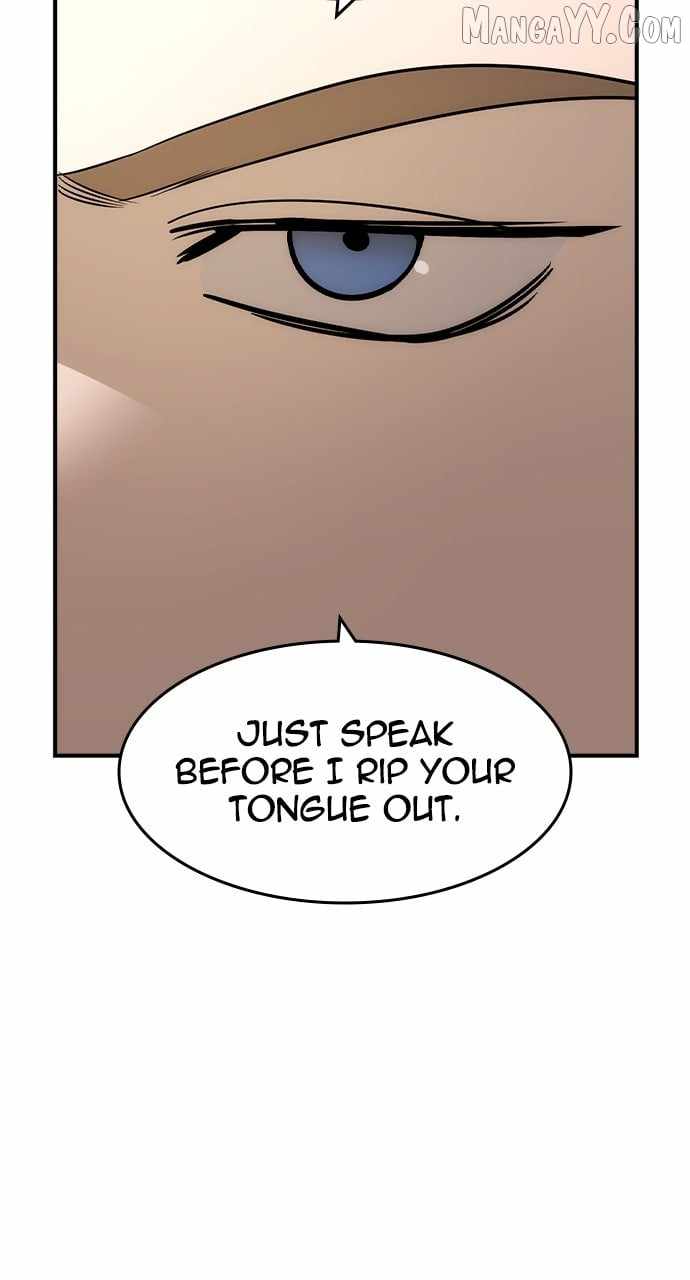 Read The Childe Manga Online
