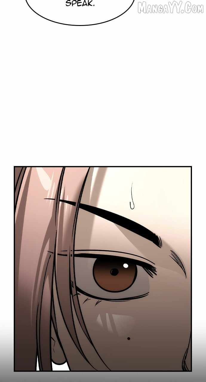 Read The Childe Manga Online