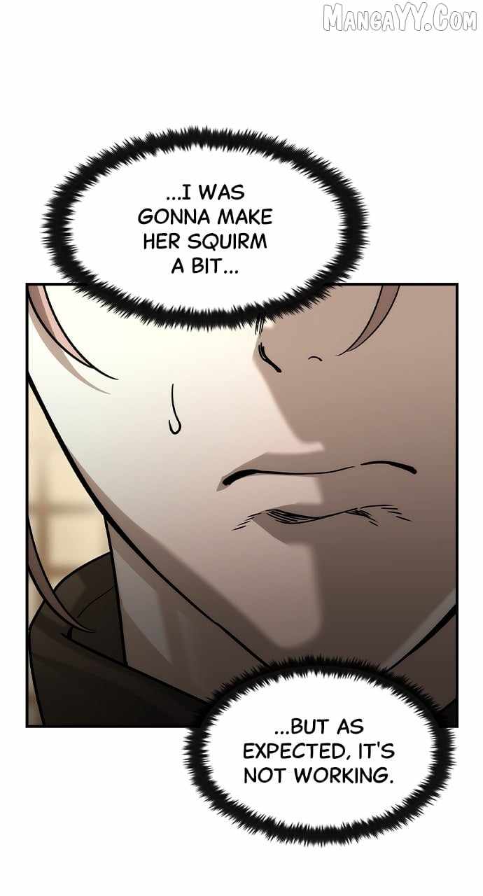 Read The Childe Manga Online