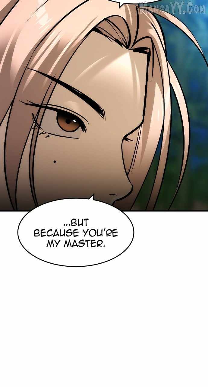 Read The Childe Manga Online