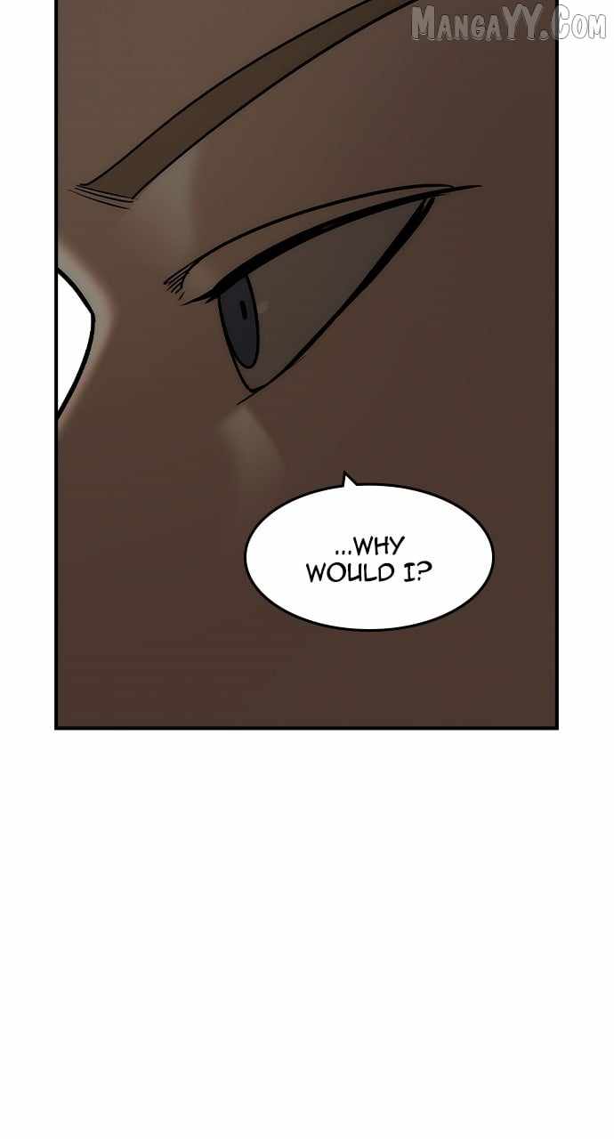 Read The Childe Manga Online