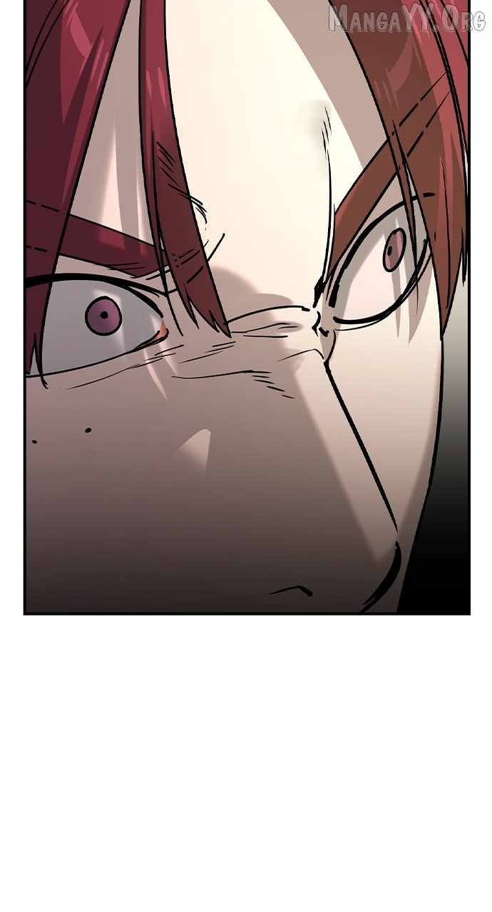Read The Childe Manga Online