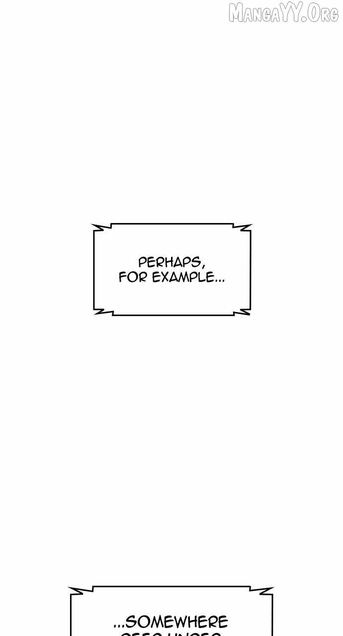 Read The Childe Manga Online