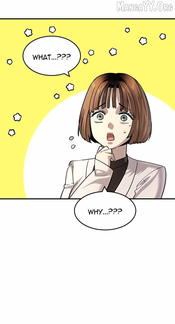 Read The Childe Manga Online