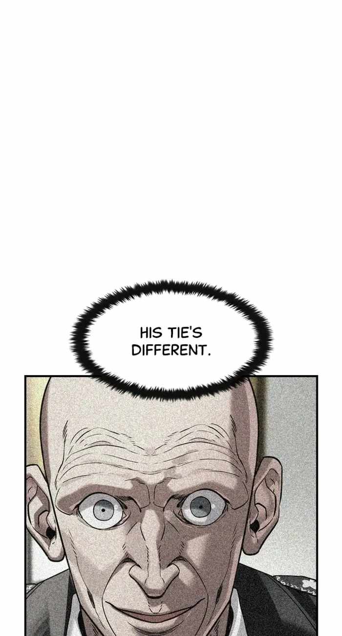Read The Childe Manga Online