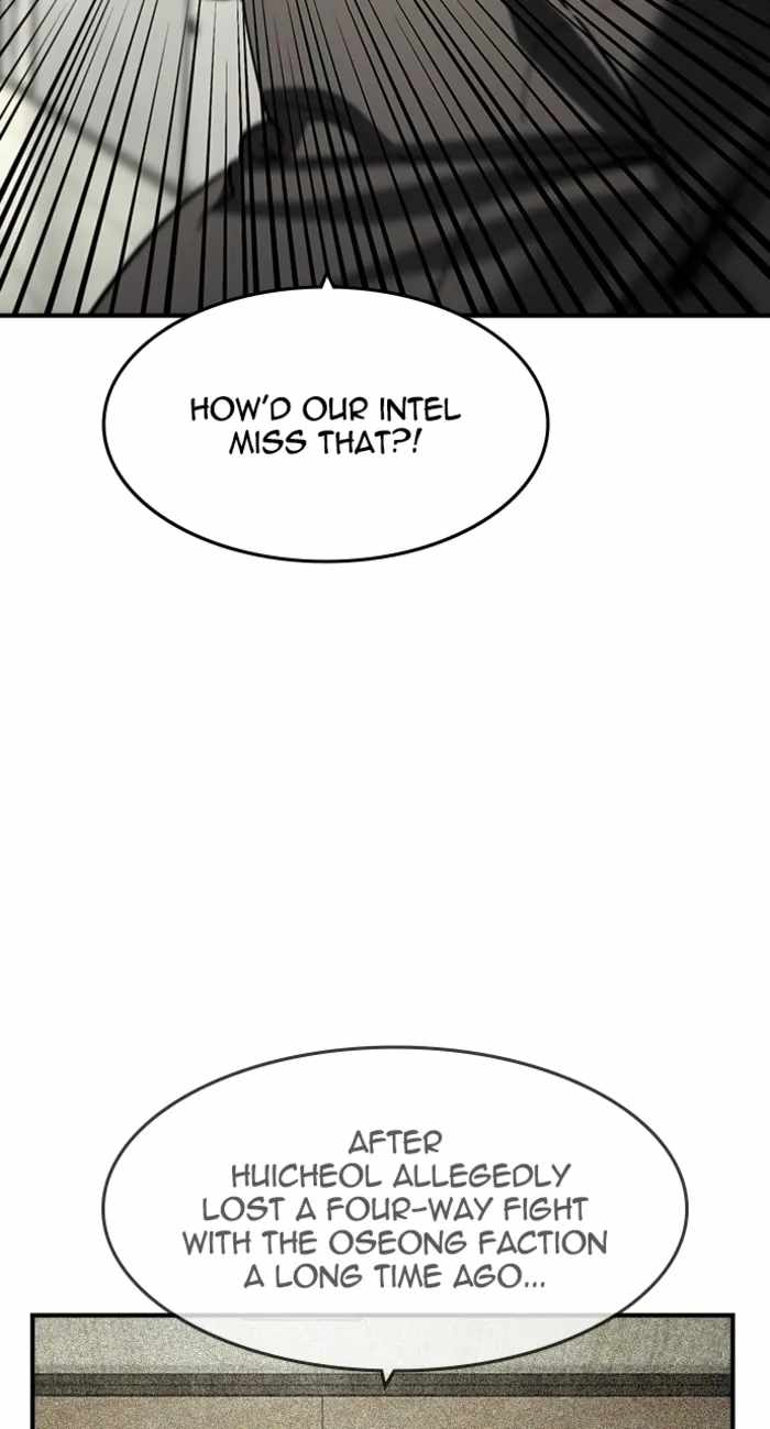 Read The Childe Manga Online