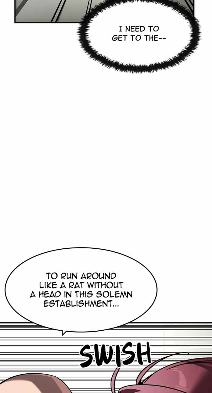 Read The Childe Manga Online