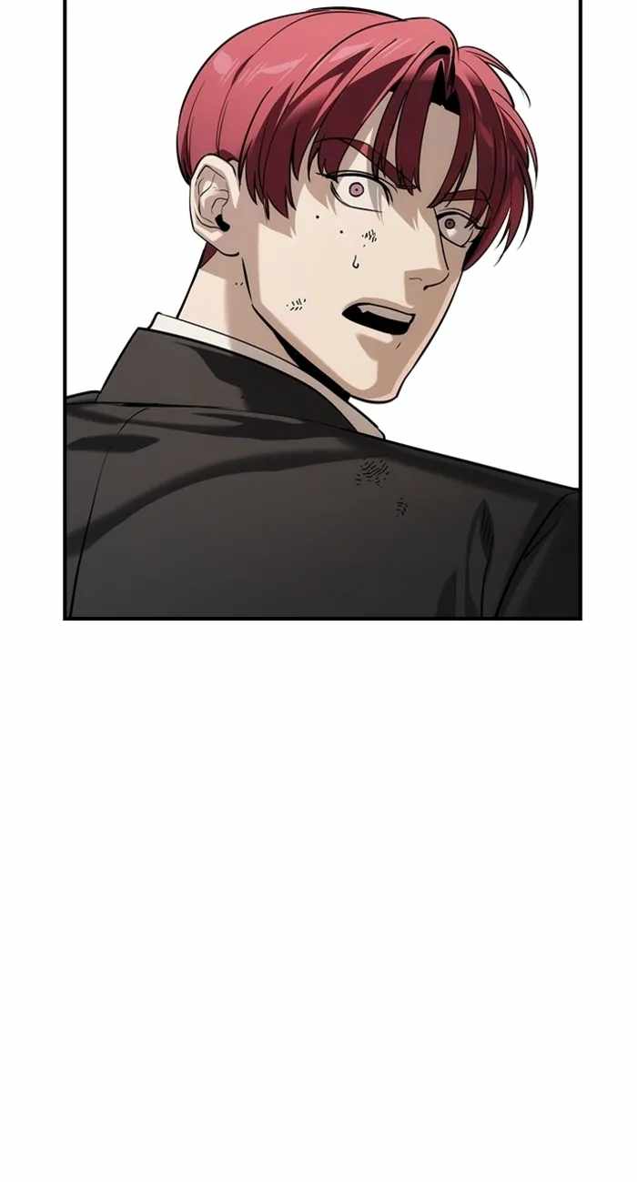 Read The Childe Manga Online