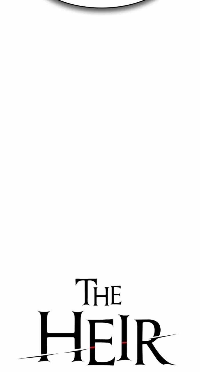 Read The Childe Manga Online