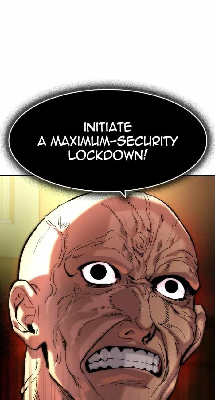 Read The Childe Manga Online