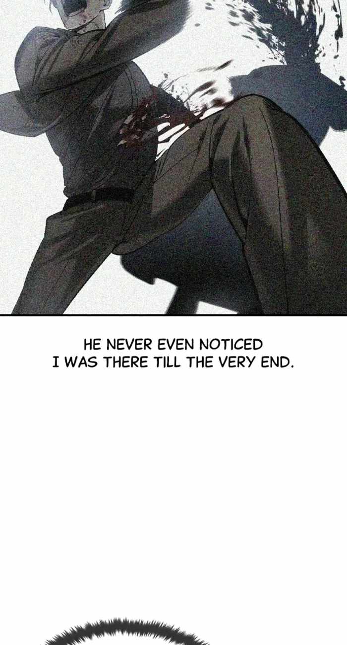 Read The Childe Manga Online