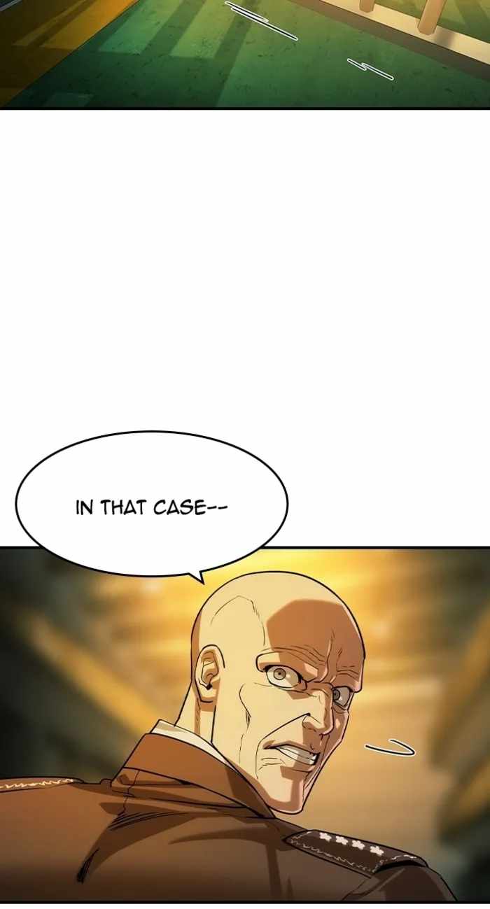 Read The Childe Manga Online