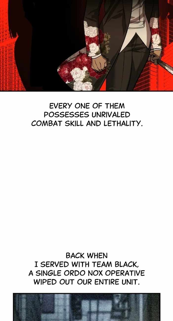 Read The Childe Manga Online