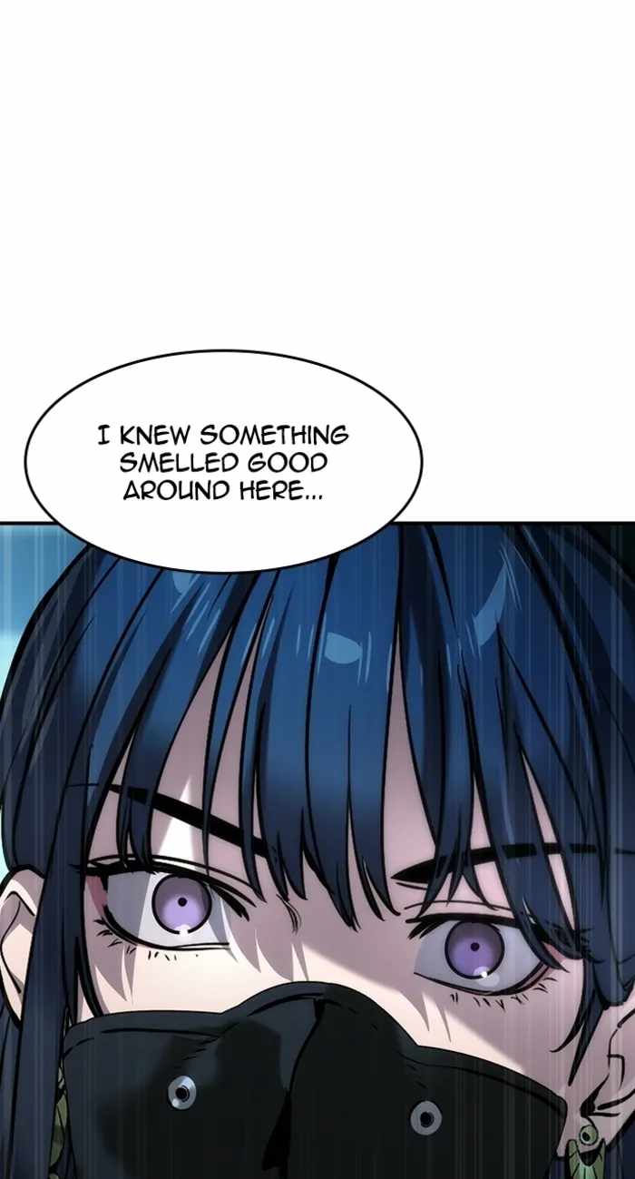 Read The Childe Manga Online