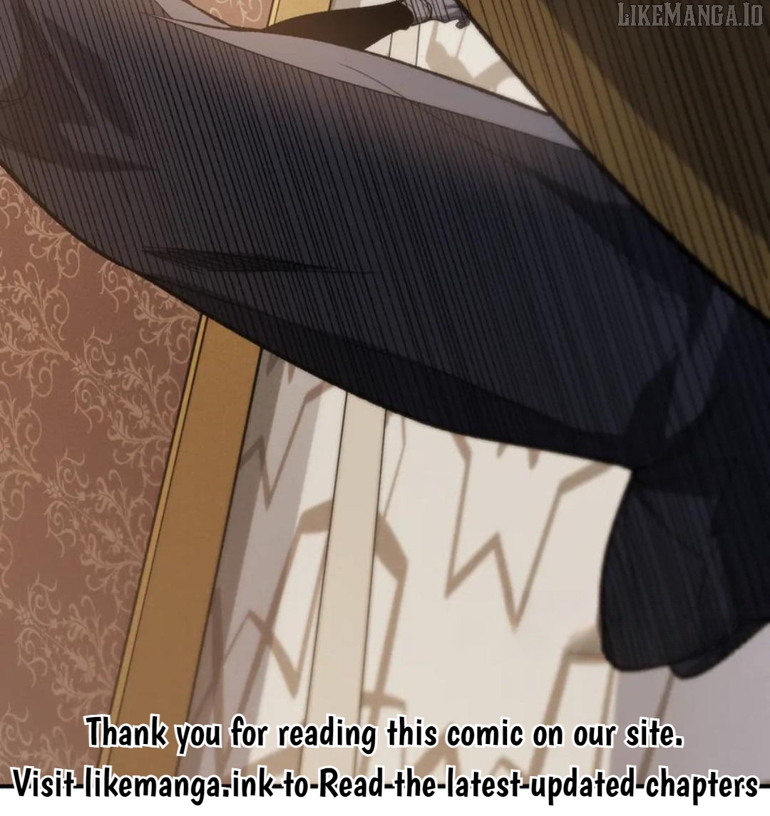 Read The Devil Never Cries Manga Online