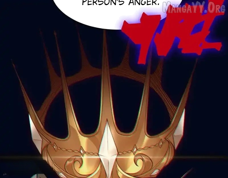 Read The Devil Never Cries Manga Online