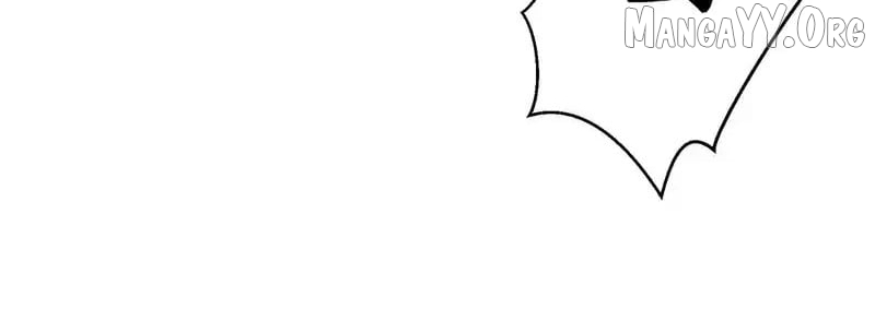 Read The Devil Never Cries Manga Online