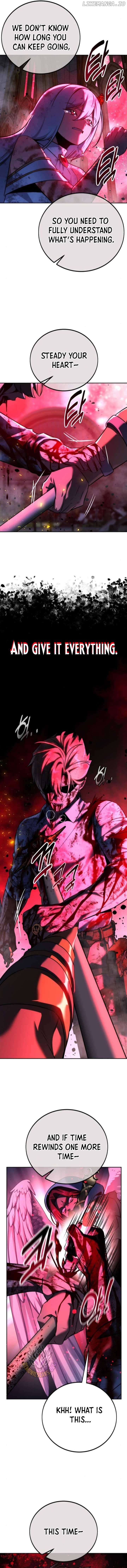 Read The Extra’s Academy Survival Guide Manga Online
