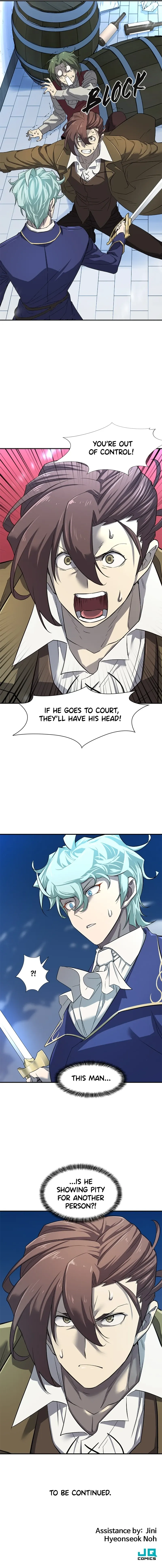 Read The Greatest Estate Developer Manga Online