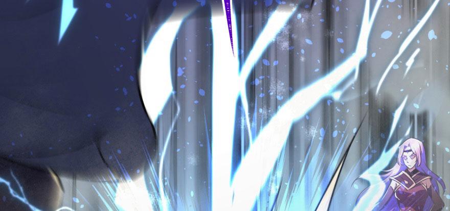 Read The Hunter Manga Online