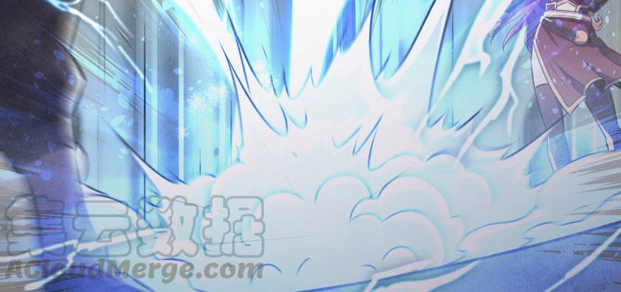 Read The Hunter Manga Online