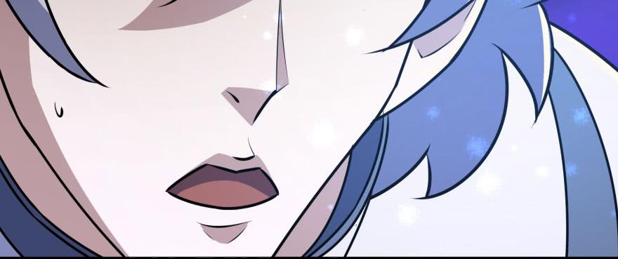Read The Hunter Manga Online
