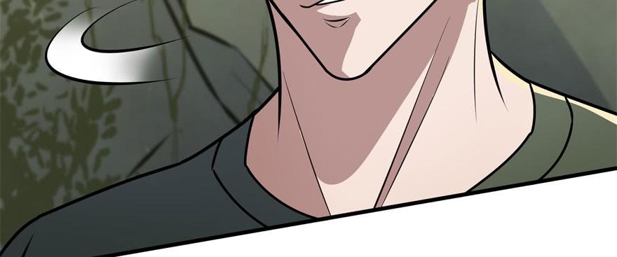 Read The Hunter Manga Online