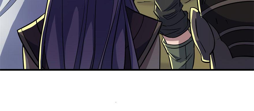 Read The Hunter Manga Online