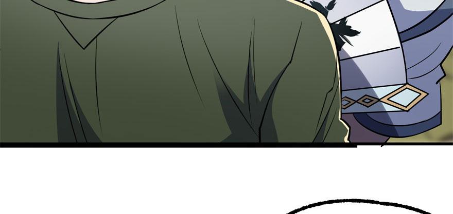 Read The Hunter Manga Online