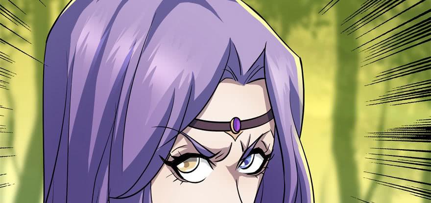 Read The Hunter Manga Online