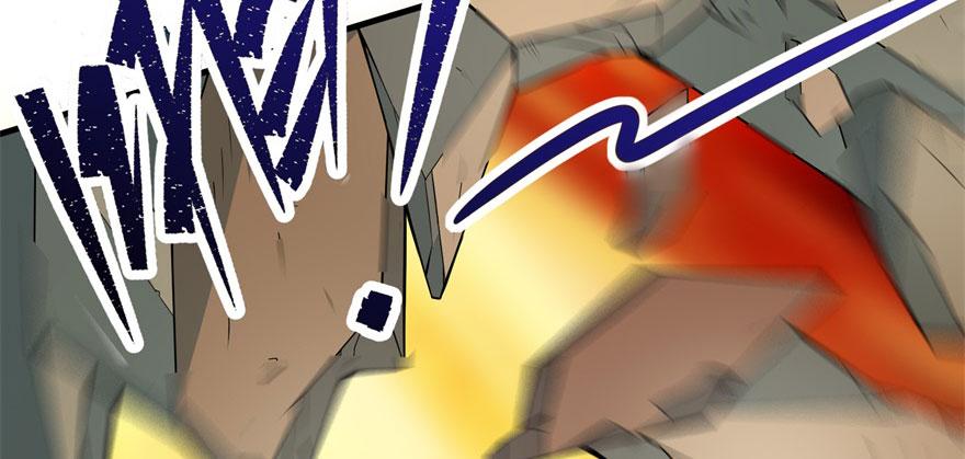 Read The Hunter Manga Online