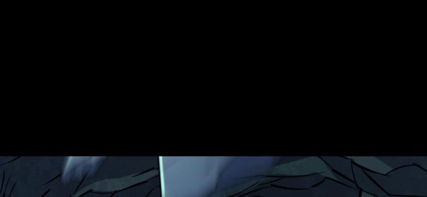 Read The Hunter Manga Online