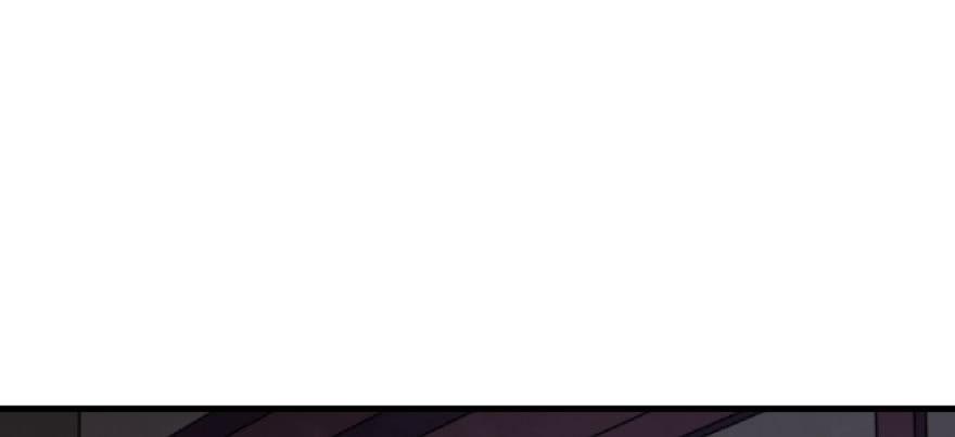 Read The Hunter Manga Online