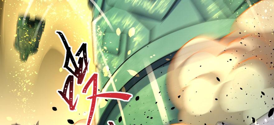 Read The Hunter Manga Online