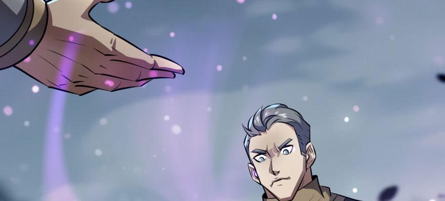 Read The Hunter Manga Online