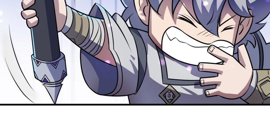 Read The Hunter Manga Online