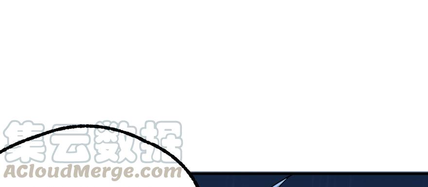 Read The Hunter Manga Online