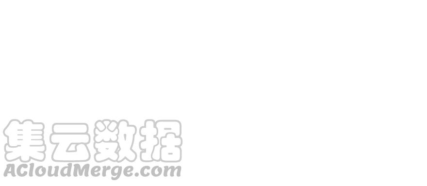 Read The Hunter Manga Online