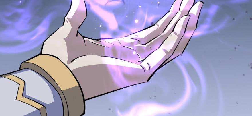 Read The Hunter Manga Online