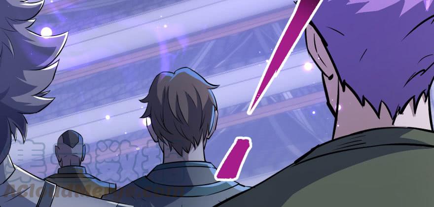 Read The Hunter Manga Online