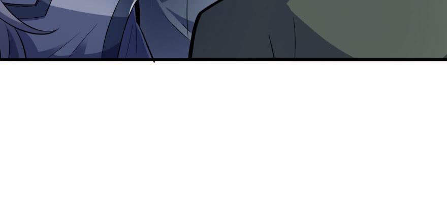 Read The Hunter Manga Online