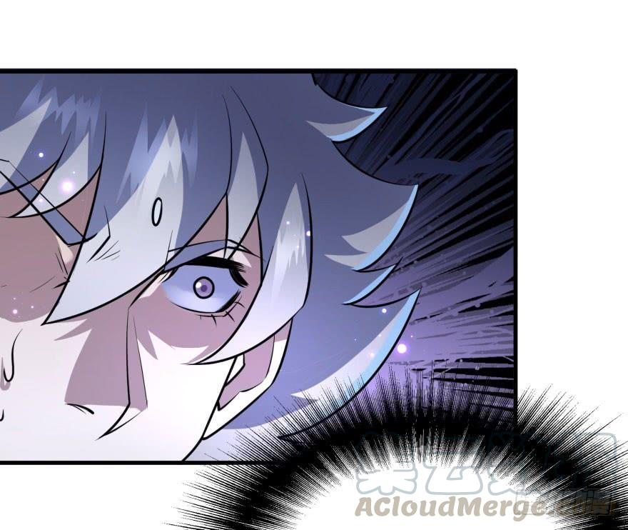 Read The Hunter Manga Online