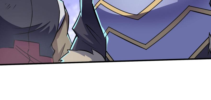 Read The Hunter Manga Online