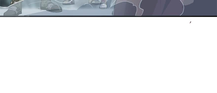 Read The Hunter Manga Online