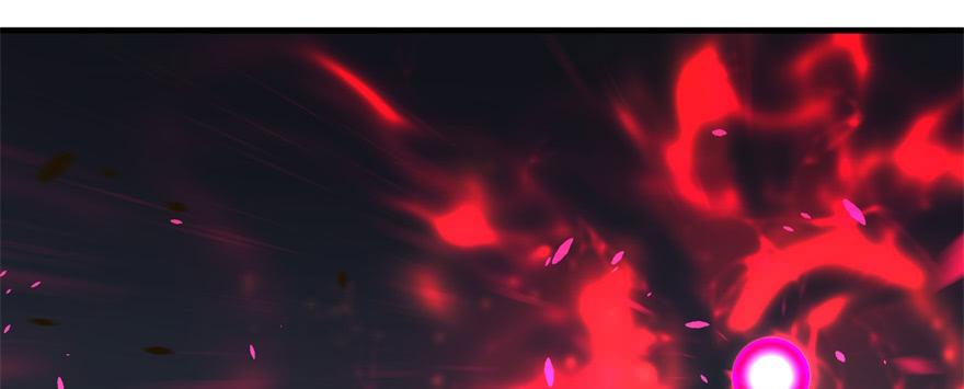 Read The Hunter Manga Online